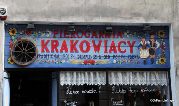 Signs of Krakow (19)