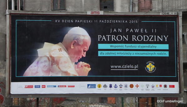 Signs of Krakow (23)