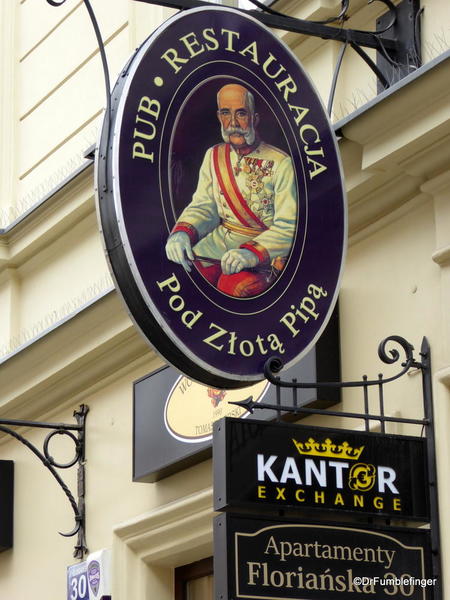 Signs of Krakow (30)