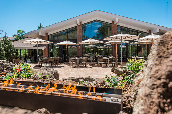 Silver_Pine_Restaurant_and_Bar_Patio_Flagstaff_Arizona