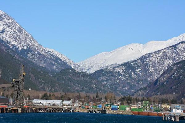 Skagway-1