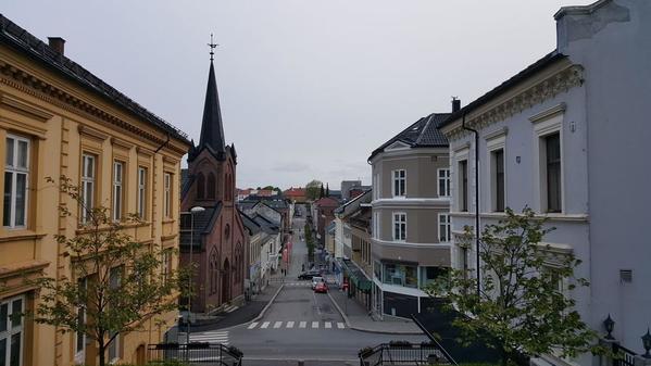 Skien2