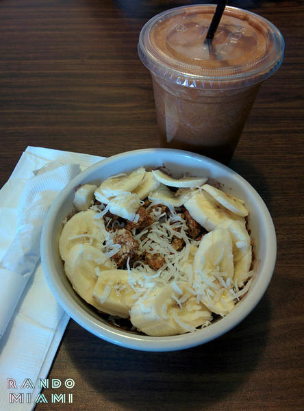 Sofi_Cafe_Power_Acai_Bowl_Miami_Beach