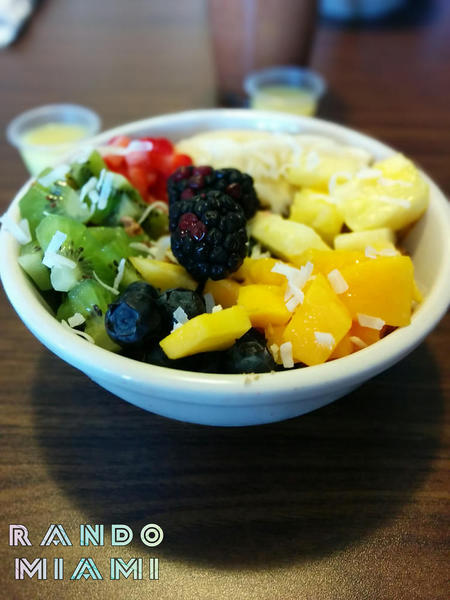 Sofi_Cafe_Ultra_Acai_Bowl_Miami_Beach