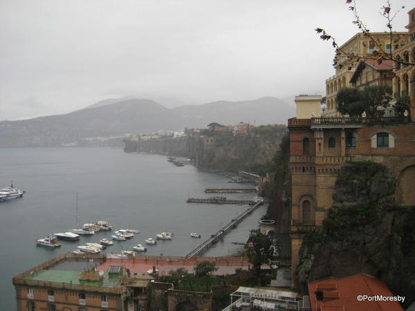 Sorrento1