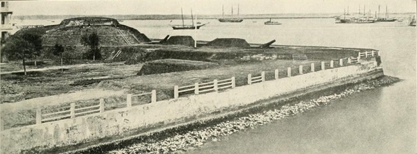 SouthBatteryCharleston1863