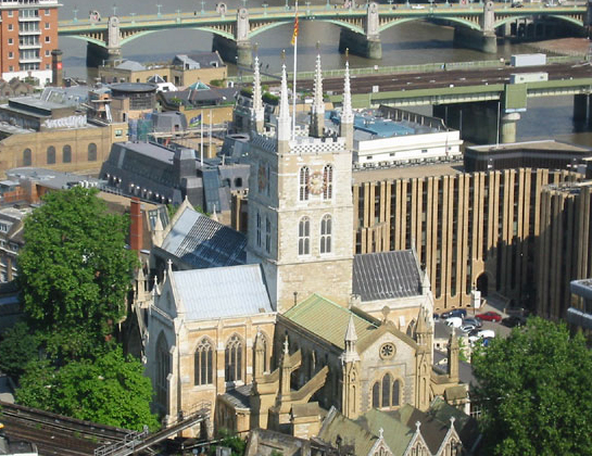 Southwark_Cathedral,_24th_floor_KevinDanks