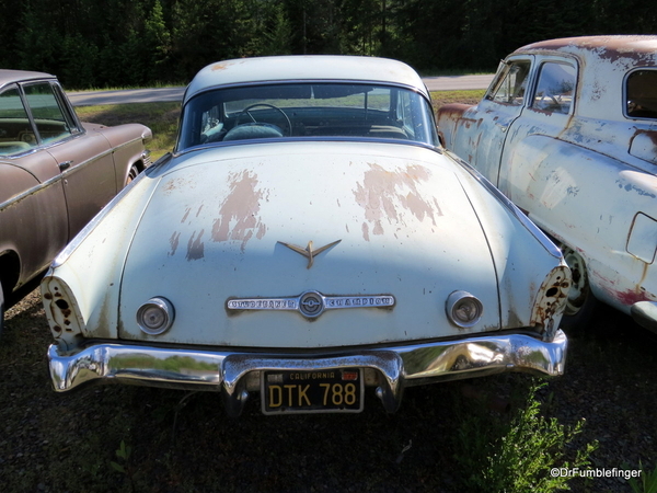 Studebaker (5)