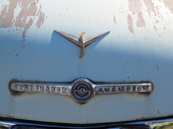 Studebaker (6)