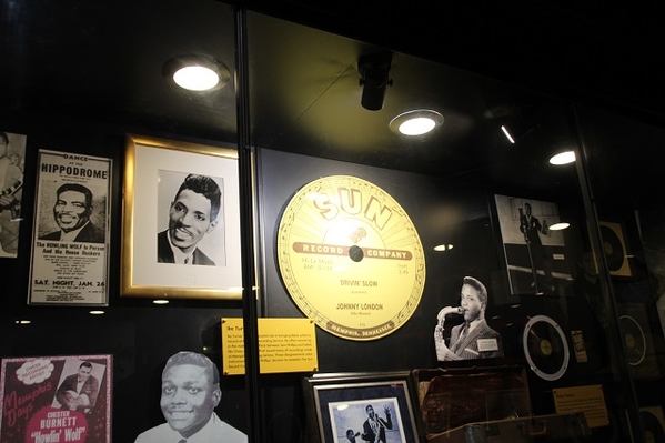 Sun Studio 2