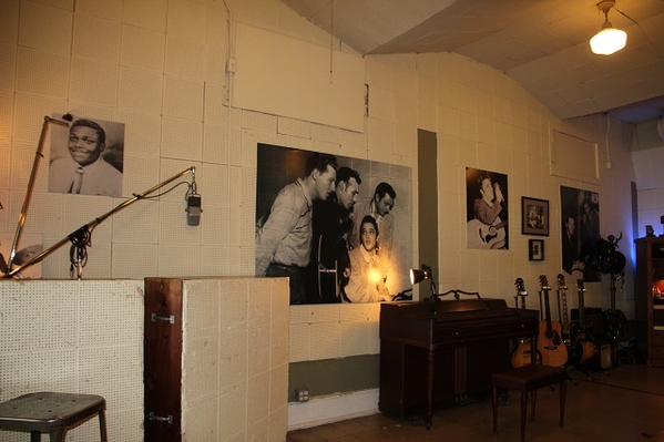 Sun Studio 6