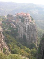 T10 meteora-greece-2