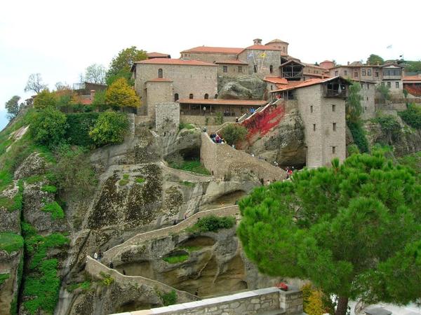 T11 meteora-greece-1