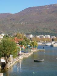 T14 lake-ohris-fyrom