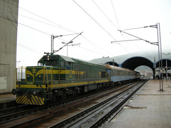 T19 train-skopje-to-nis