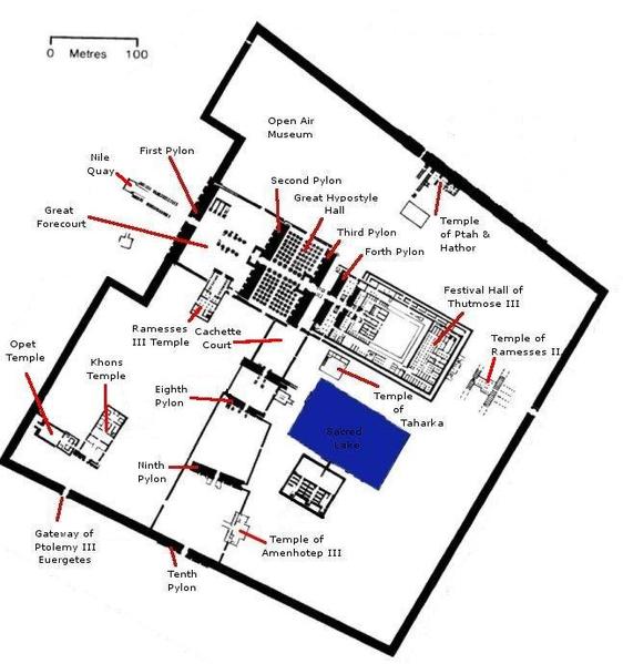 Temple_of_amun_karnak