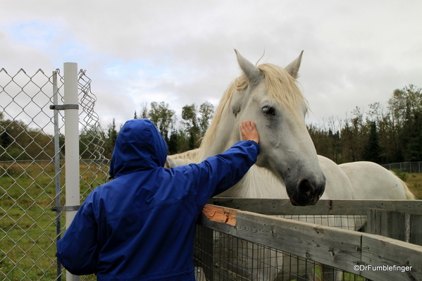 Thunder Bay 09-2010 (12)