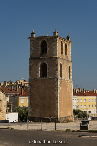 Tomar museums-19