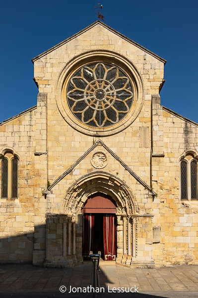 Tomar museums-20