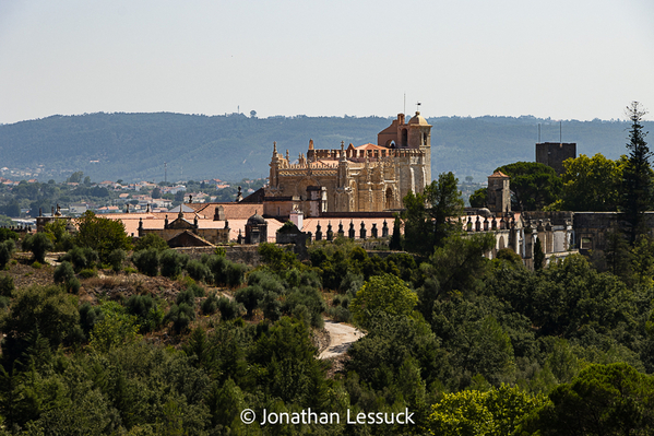 Tomar museums-31