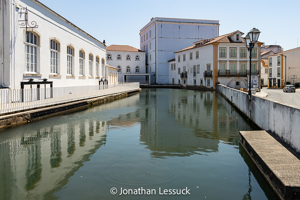 Tomar museums-9