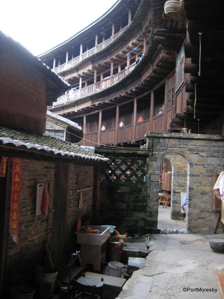 Tulou19