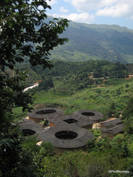 Tulou2