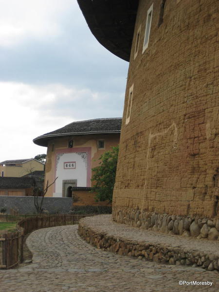 Tulou22