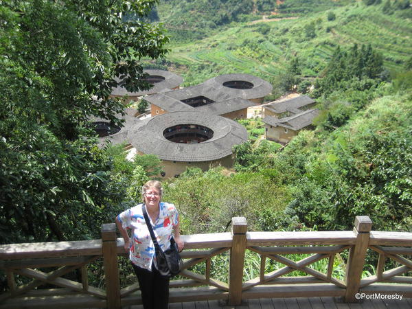 Tulou3