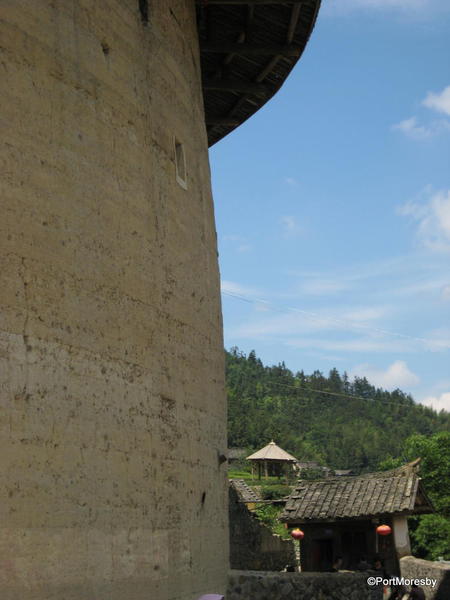 Tulou4