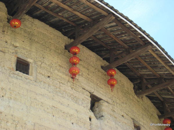 Tulou5