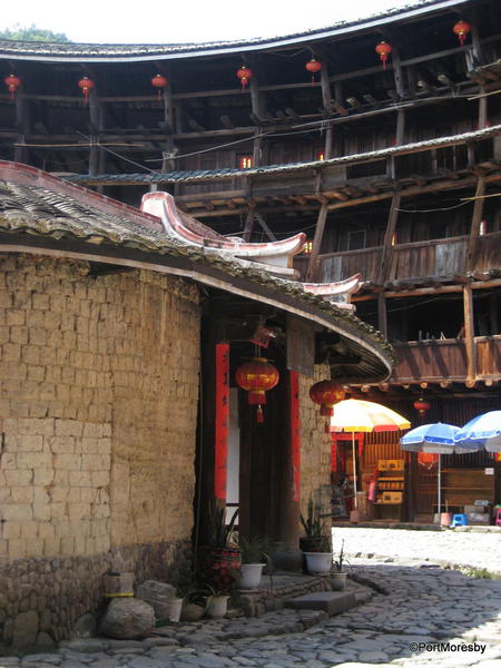 Tulou8