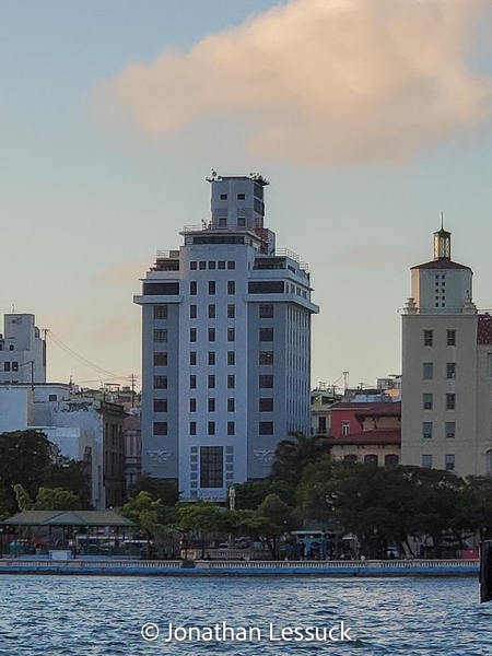 Two days in San Juan-20