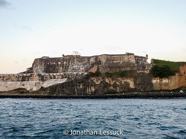 Two days in San Juan-27