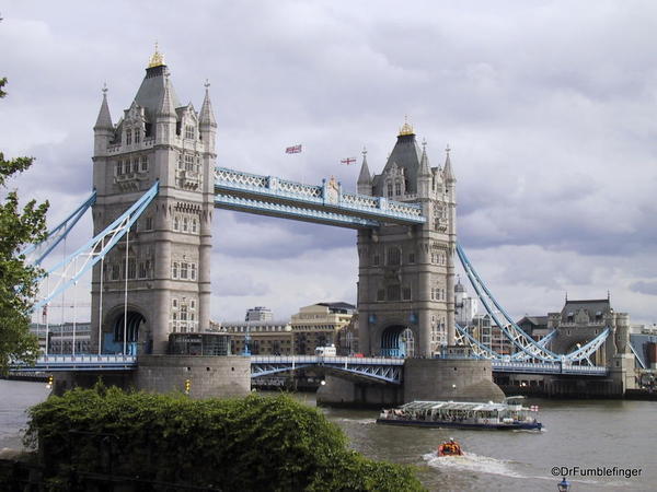 UK%252072%2520-%2520London%2520-%2520Tower%2520Bridge