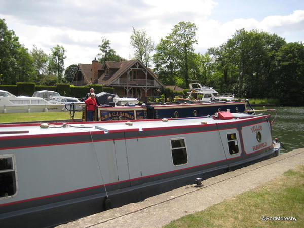 UKBoats6