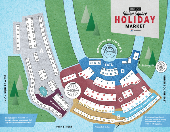 Union-Square-Map