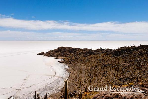 Uyuni-105