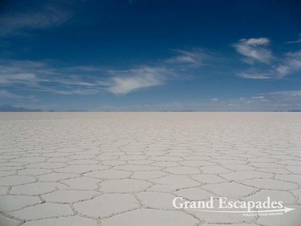 Uyuni-106