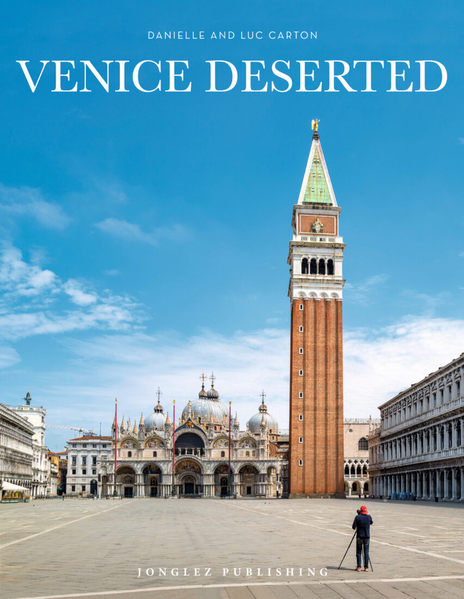 Venice-Deserted-ENG