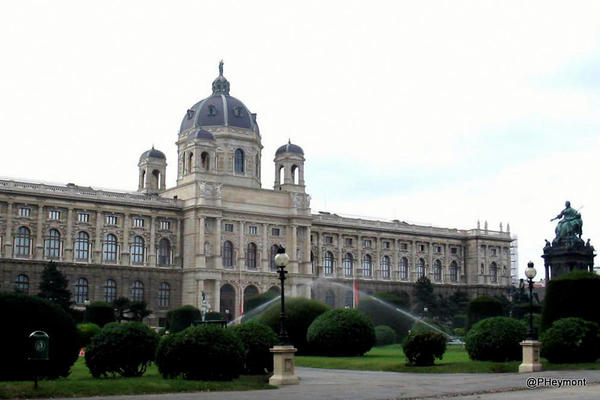 Vienna-4