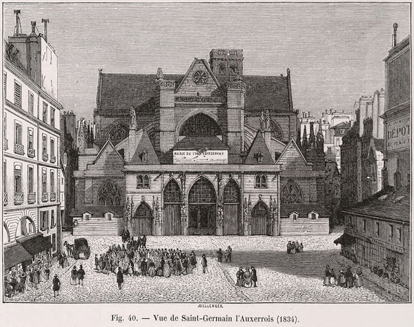 Vue_de_Saint-Germain_l