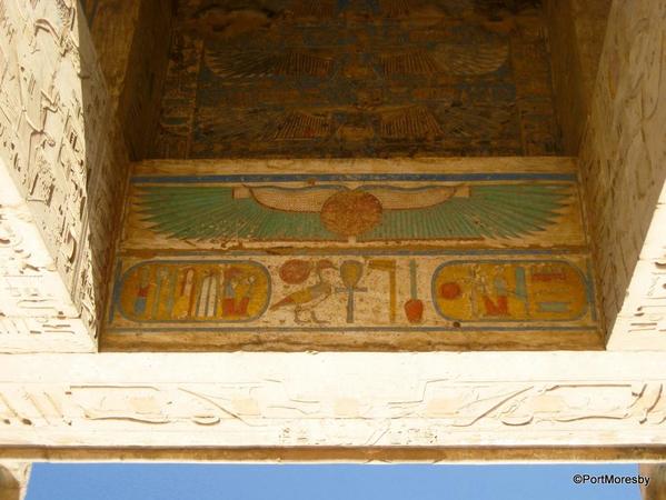 WLuxor-11