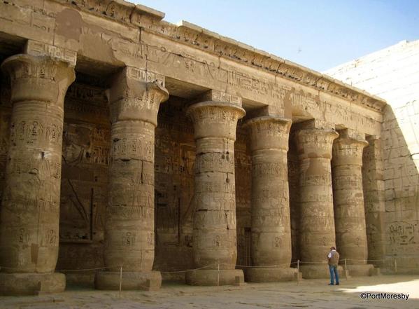 WLuxor-4