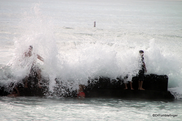 Waikiki 10-2014 (102)