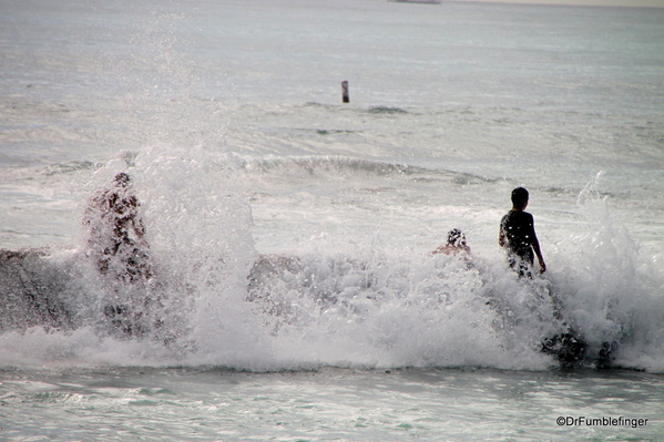 Waikiki 10-2014 (103)