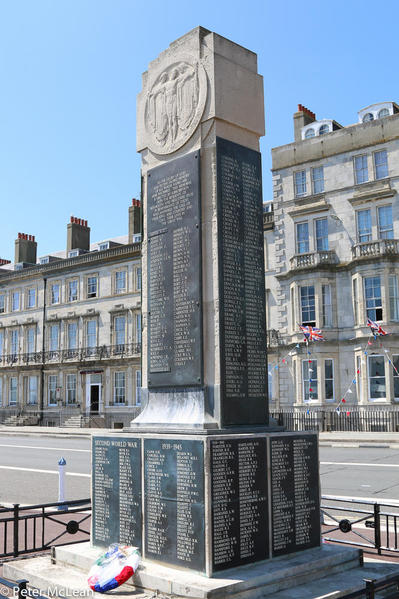 Weymouth-029