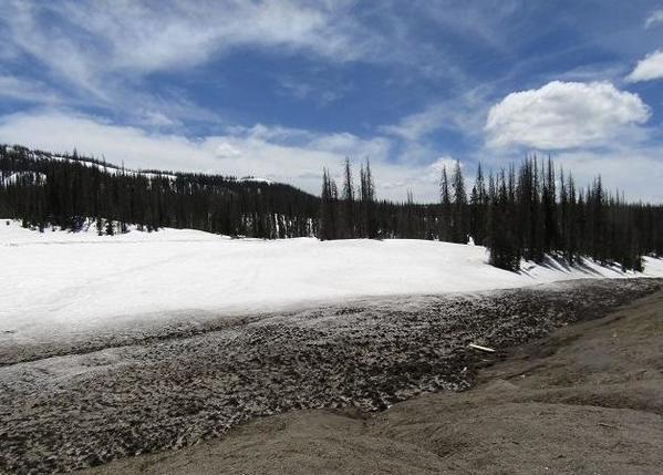 Wolf-Creek-Pass1