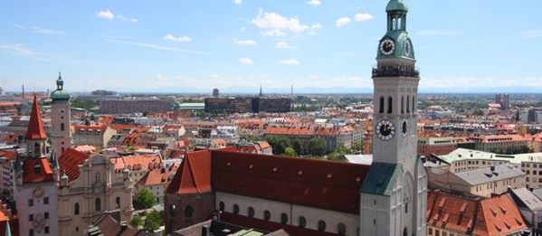 alter-peter-panorama