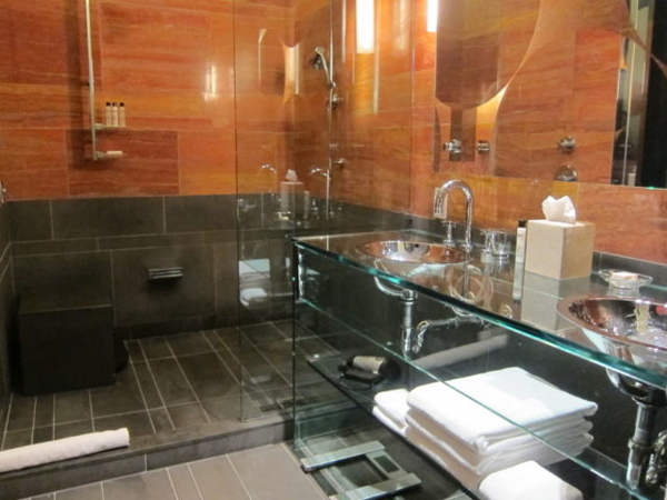 andaz-bathroom